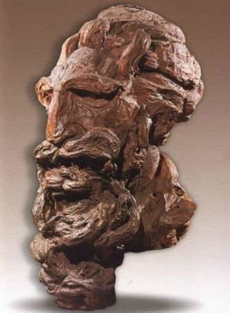 Modern Art Collection