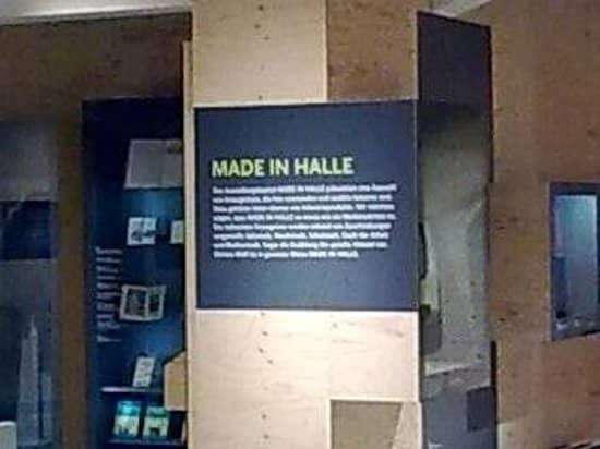 Bunker Complex Lecture