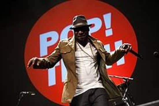 Film Screenings & Special Events