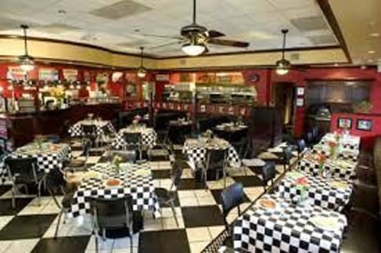 Impeccable and Knowledgeable Service