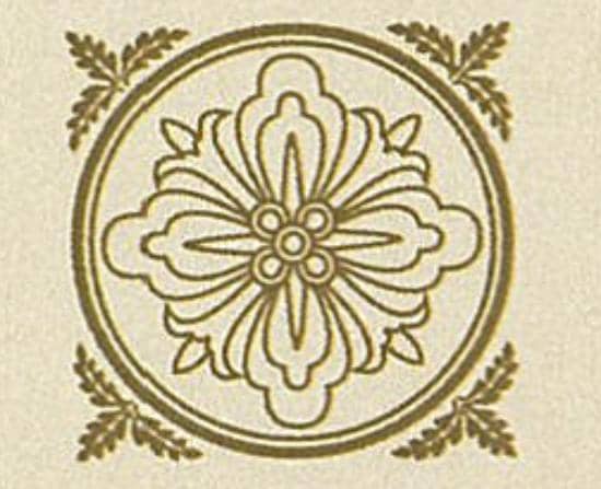 Third hero image