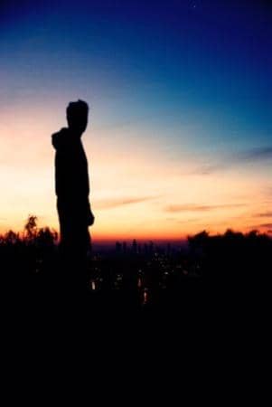 Vintage Shopping Spree