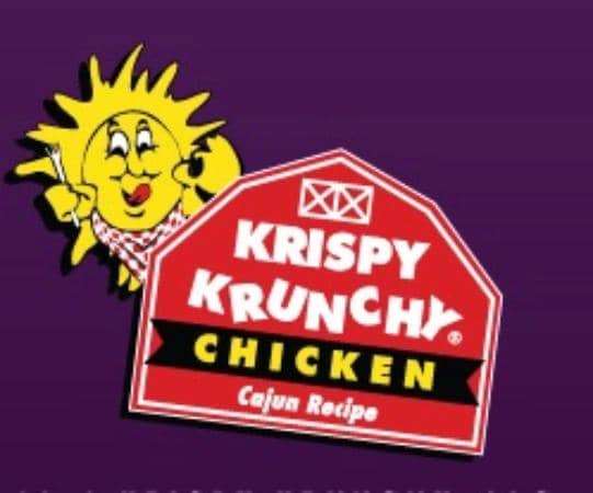 Souvenir Shopping & Views