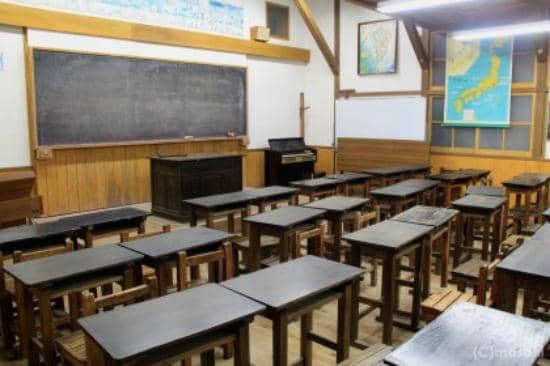 Dagashiyanoyume Museum