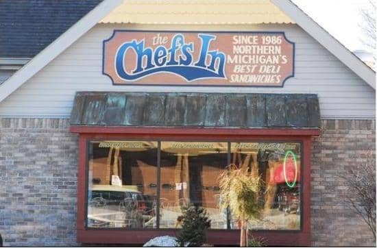 Tamworth's Favorite Chinese Takeaway