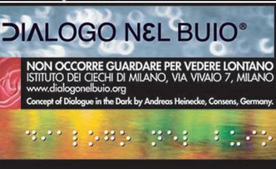 Interactive Performances