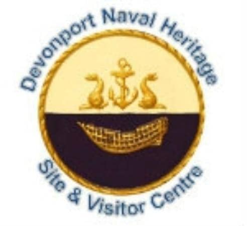 Submarine Experience