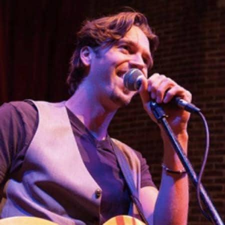 Thrilling Table Games