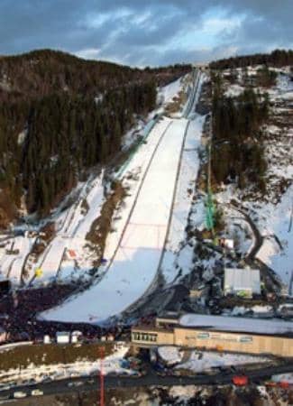 The 1078 Steps Challenge