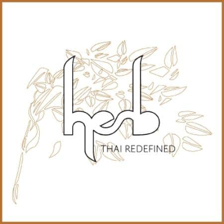 Third hero image