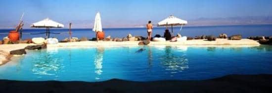 Slow-Cooked Culinary Delights