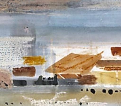 Rotating Exhibitions