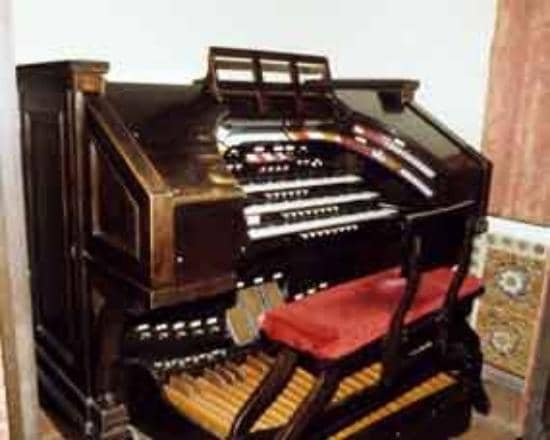 The Flood's Impact and Restoration