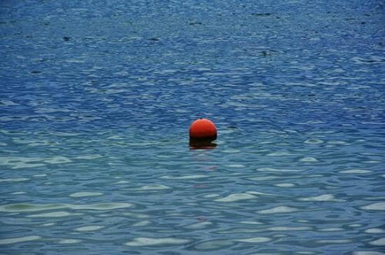 Geneva Lake Shore Path