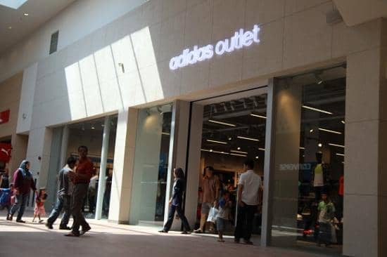 Japanese-Inspired Architecture