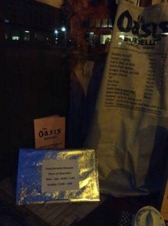 Engaging Guided Tours