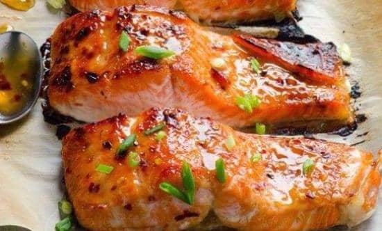 Generous Tapas-Style Portions