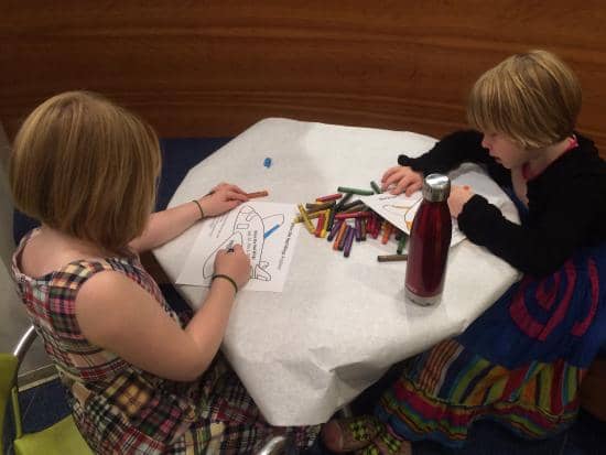 Star of The Snowman and The Snowdog