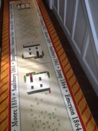 Eclectic Collection of Rural Life Artifacts