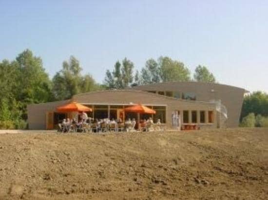 Canoe & Kayak Rentals