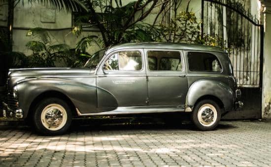 Detoxifying Steam & Sauna