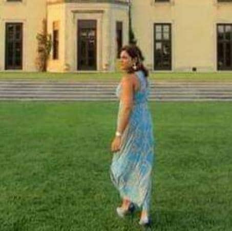 Formal Gardens