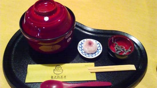 GeGeGe no Kitaro Merchandise