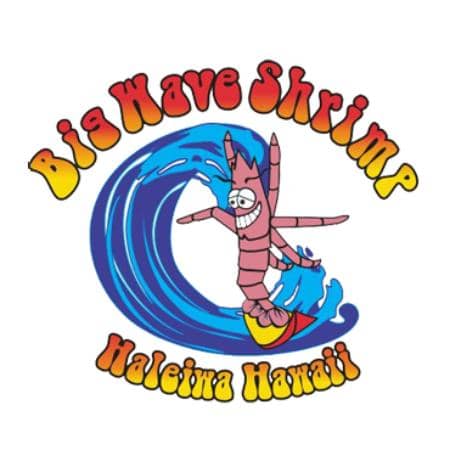 Casual Beachside Ambiance