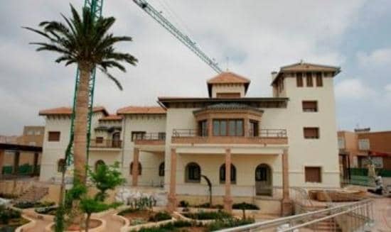 John Lennon's Legacy