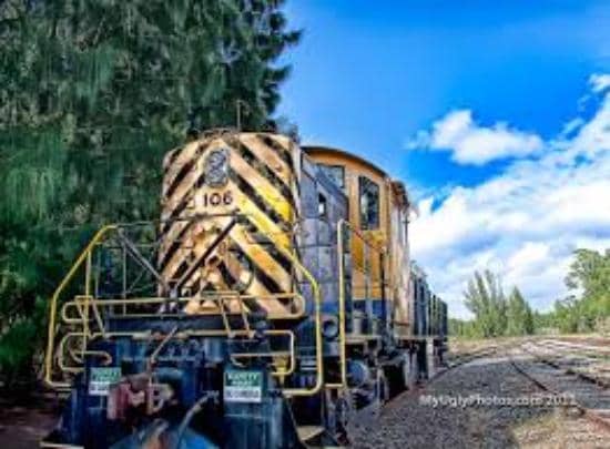 Presidential & Historic Cars