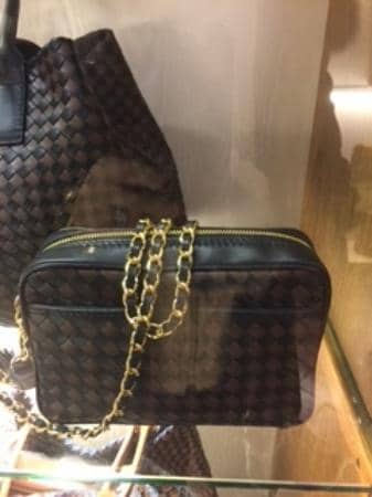 Artisan Workshop Viewing