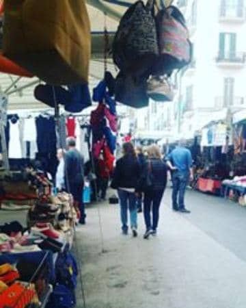 Affordable Fashion Finds