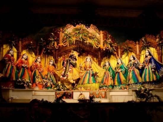 Heritage Museum & Exhibits