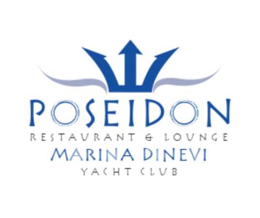 Water Taxi to Nessebar