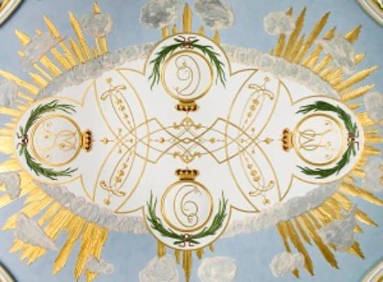 Third hero image