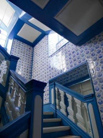 Vertical photo