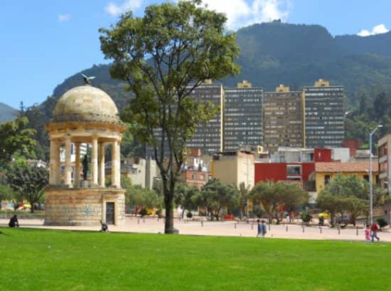 Art & Cultural Events