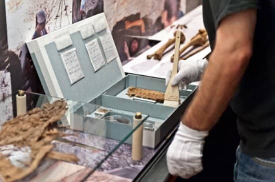 Street Art & Galleries