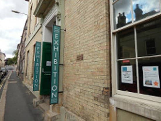 Neolithic to 1950s Displays