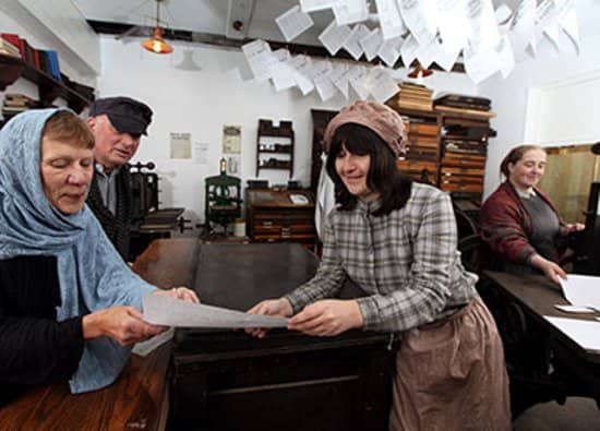 New Playground & Skate Park