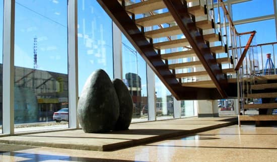 Exclusive Collections