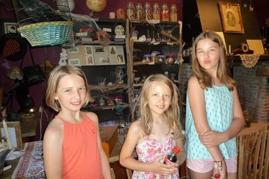 International Centre of Graphic Arts