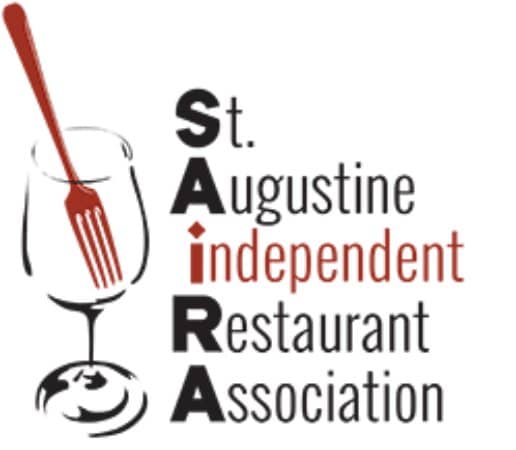 Cozy, Family-Friendly Atmosphere