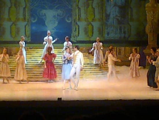 Amapiano Dance Championship