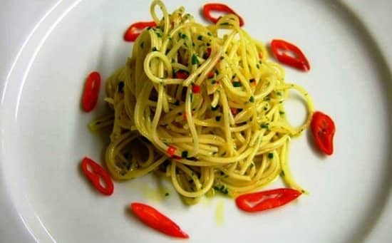 Exceptional Local Products