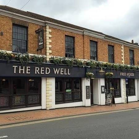 Unique Culinary Adventures