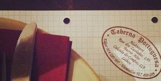 Seafood Rice for Sharing