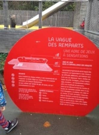 Dedicated Skate Park