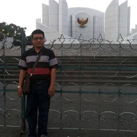 Children's Playground