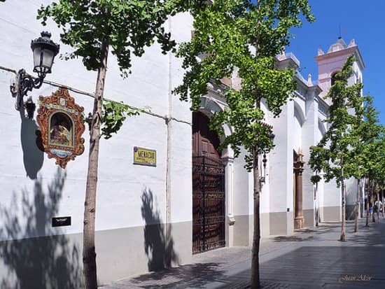 José Sarney Presidential Archives